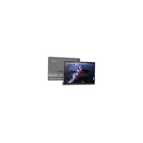 Lenovo Lenovo Yoga Tab 11 ZA8X0059JP SIMフリー [ストームグレー][新品][在庫あり]
