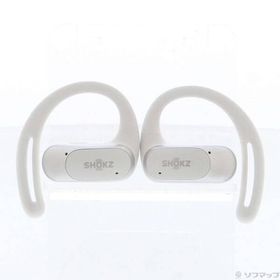 OpenRun Pro 新品 11,000円 中古 5,980円 | ネット最安値の価格比較