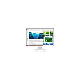 ＥＩＺＯ FlexScan EV2485-WT 目安在庫=○