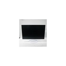 〔中古〕EIZO(エイゾー) 〔展示品〕 FlexScan EV2485-WT
