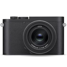 [新品]Leica ライカ Q3 モノクローム（19201）コンパクトデジタルカメラ