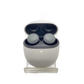 Google◆イヤホン Pixel Buds Pro 2 GA05762-JP