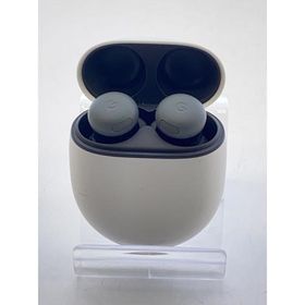 Google◆イヤホン Pixel Buds Pro 2 GA05762-JP//
