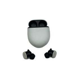 Google◆イヤホン Pixel Buds Pro 2 GA05760-JP
