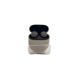 Google◆イヤホン Pixel Buds Pro 2 GA05760-JP/Hazel/ノイズキャンセリング/ワイヤレス
