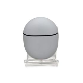Google◆イヤホン Pixel Buds Pro 2 GA05760-JP/2024//