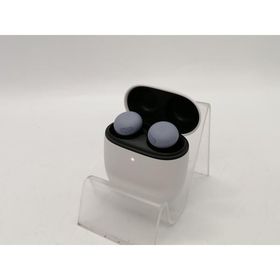【中古】Google Pixel Buds Pro 2 [Moonstone]【大宮東口】保証期間１ヶ月【ランクB】