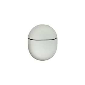 Google◆イヤホン Pixel Buds Pro 2 GA05764-JP