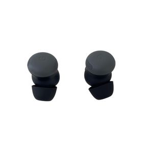 Google◆イヤホン/google pixel buds pro 2