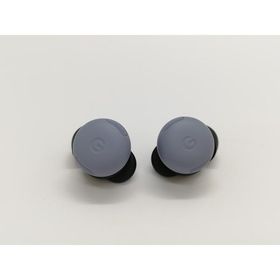 【中古】Google Pixel Buds Pro 2 [Moonstone]【福岡天神】保証期間１ヶ月【ランクA】
