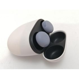 【中古】Google Pixel Buds Pro 2 [Moonstone]【津田沼】保証期間１ヶ月【ランクA】