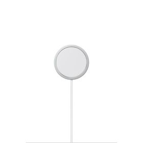 Apple MagSafe充電器 1m MGD74AM/A アップル純正 国内正規品