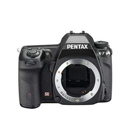 PENTAX デジタル一眼レフカメラ K-7 ボディK-7