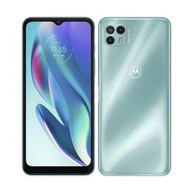 訳あり/超美品/Motorola moto g50 5G 本体 moto g50 5G 新品 28,800円 中古 8,999円 | ネット最安値の価格比較