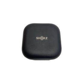 SHOKZ(AFTERSHOKZ)◆イヤホン OpenFit SKZ-EP-000020