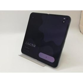 【中古】Google 国内版 【SIMフリー】 Pixel 10 Pro Fold ムーンストーン 16GB 256GB【秋葉4号】保証期間１ヶ月【ランクC】
