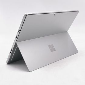 【全額返金保証】【最速発送】Microsoft Surface Pro 8 8PQ-00010 i5-1135G7 8GB M.2 SSD 256GB 92.9% 美品 動作確認済