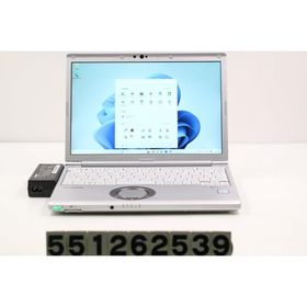 Let's note SV8 新品 26,500円 中古 10,300円 | ネット最安値の価格
