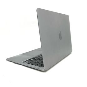 【全額返金保証】【最速発送】Apple MacBook Air 13インチ 2020 Apple M1 16GB 256GB 動作確認済