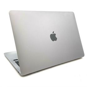 【全額返金保証】【最速発送】Apple MacBook Air 13インチ 2020 Apple M1 16GB 512GB 動作確認済