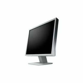 EIZO 48cm(19.0)型カラー液晶モニター FlexScan S1934 セレーングレイ S1934-TGY 鮮やかな色彩が広がる、19.0型のカラー液晶モニター 美しいセレーングレイのディスプレイで、情報を見やすく、快適な作業環境を提供します 高品質な表示装置、EIZOのFlexScan S1934が、あな