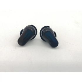 【中古】BOSE QuietComfort Ultra Earbuds 第2世代 [ブラック]【熊本】保証期間1ヶ月【ランクC】