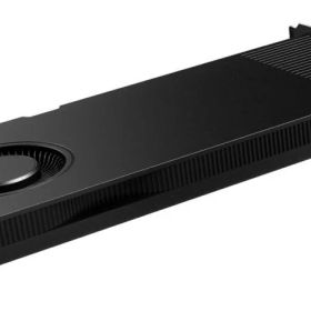 NVIDIA NVIDIA RTX PRO 4000 Blackwell 900-5G147-2570-000