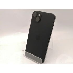 iPhone 15 Plus 512GB 新品 124,500円 中古 88,800円 | ネット最安値の