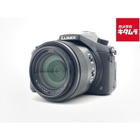 【中古】 【良品】 パナソニック LUMIX DMC-FZ1000