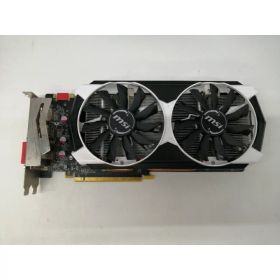 GeForce GTX 970 搭載グラボ 中古 5,000円 | ネット最安値の価格比較