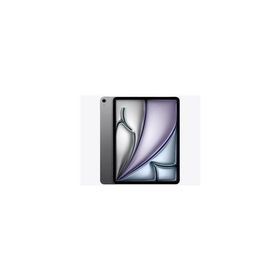 ★アップル / APPLE iPad Air 13インチ Wi-Fi 128GB 2025年春モデル MCNH4J/A [スペースグレイ]【タブレットPC】【送料無料】