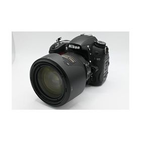 Nikon デジタル一眼レフカメラ D7000 18-200VRII キット D7000LK18-200
