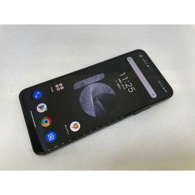 ★送料無料★SIMフリー★Zenfone 10 AI2302★ブルー★0034280006987★SYS★05/01