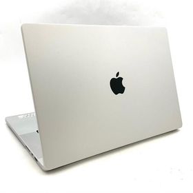 【全額返金保証】【最速発送】Apple MacBook Pro 16インチ 2023 Apple M2 Pro 16GB 1TB 動作確認済