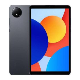 XIAOMI シャオミ Redmi Pad SE 8.7 4＋128GB Graphite Gray Graphite Gray Graphite Gray VHU5133JP