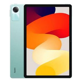 Xiaomi Redmi Pad SE 23073RPBFG[128GB/4GB] Wi-Fiモデル グ …