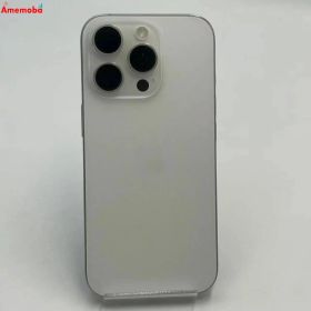 iPhone 16 Pro ジャンク iPhone 16 Pro 訳あり・ジャンク 61,000円 | ネット最安値の価格比較