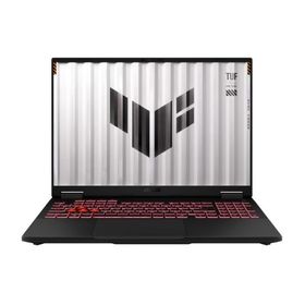 ASUS(エイスース) TUF Gaming A16 FA608UMI FA608UMI-R7R5060 イェーガーグレー