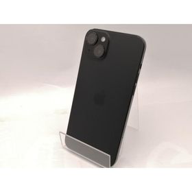 iPhone 15 Plus 512GB 新品 124,500円 中古 88,800円 | ネット最安値の