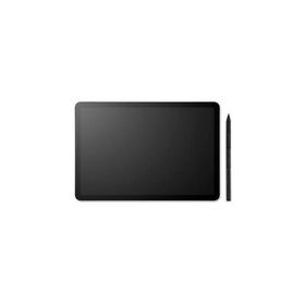 ワコム Wacom MovinkPad 11 DTHA116CL0Z