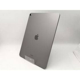 iPad Air M2 13インチ 2024 (第6世代) 新品 33,137円 中古 | ネット最