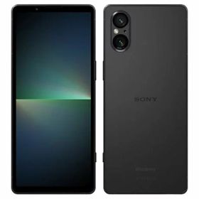 Xperia 5 V 新品 187,400円 中古 40,080円 | ネット最安値の価格比較