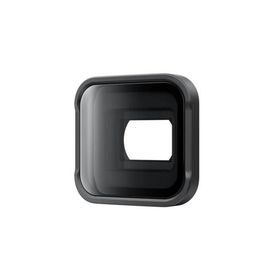 Insta360 Insta360 Ace Pro 2 シネマティックレンズ 対象製品：Ace Pro 2 CINSDBGZ 国内正規品