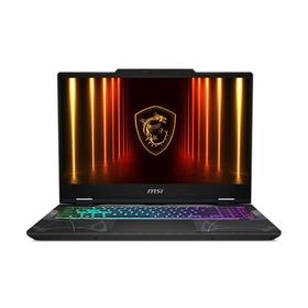 MSI（エムエスアイ） 15.6型ゲーミングノートパソコン Cyborg 15 B13W Cyborg-15-B13WEKG-5059JP Cyborgシリーズ CYBORG15B13WEKG-5059JP
