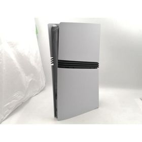 PS5 Pro(PlayStation 5 Pro) ゲーム機本体 中古 99,000円 | ネット最