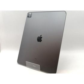 【中古】Apple 【Wi-Fi】 12.9インチ iPad Pro（第5世代/2021） 512GB スペースグレイ MHNK3J/A【津田沼】保証期間１ヶ月【ランクB】