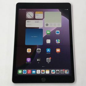 Apple MK2L3J/A iPad 10.2インチ 第9世代 Wi-Fi 64GB シルバー【IMEI：PM6WL4VVP7】【利用制限：-】併売《タブレットPC・山城店》O9089