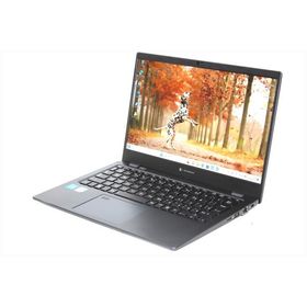 即配 2023年軽量約875g快速モデル 12世代Corei5 dynabook G83/KW i5-1235U 16G 256G 13.3FHD Wi-Fi6E Office Win11 ノートパソコン BBC評価