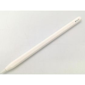 【中古】Apple Apple Pencil（USB-C） MUWA3ZA/A【大阪堂島】保証期間１週間