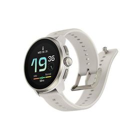 SUUNTO スント / RACE S SS051097000 Powder Gray